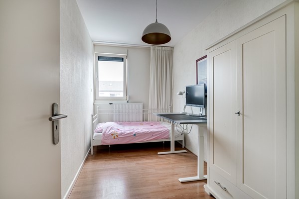 Medium property photo - Van Beethovenstraat 91, 6904 EK Zevenaar